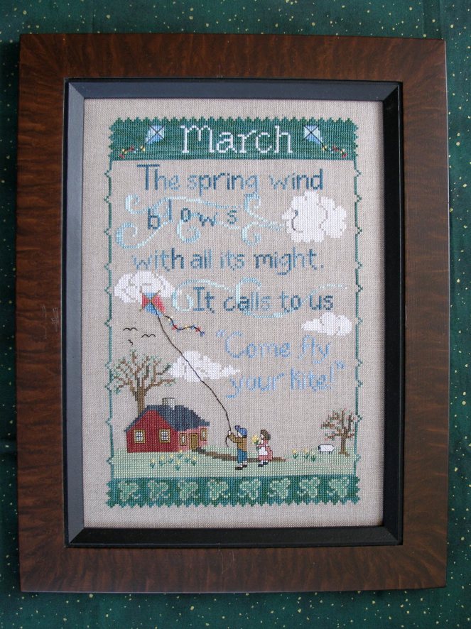 Available Designs Page 2 – waxingmoondesigns.com