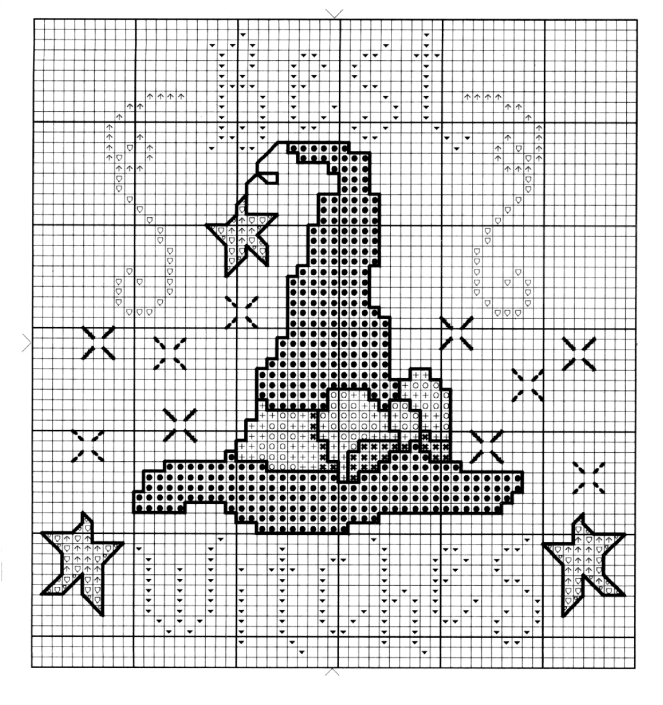 Best Witches Freebie