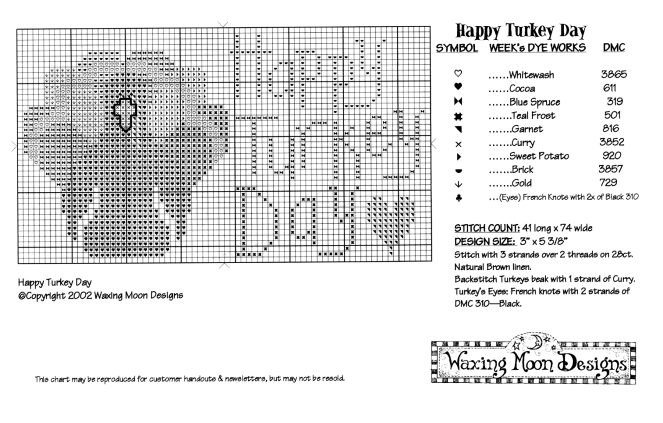 happy-turkey-day-free-chart